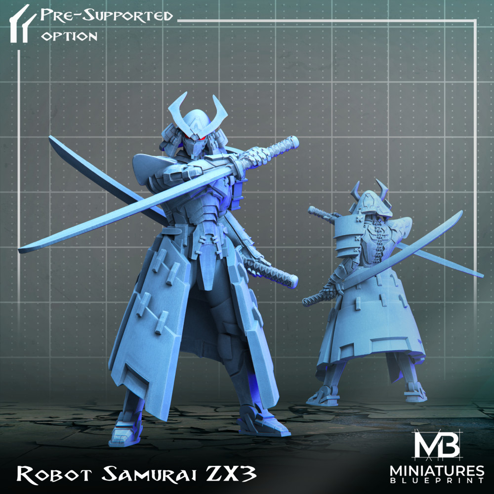 1000X1000-robot-samurai-zx3.jpg