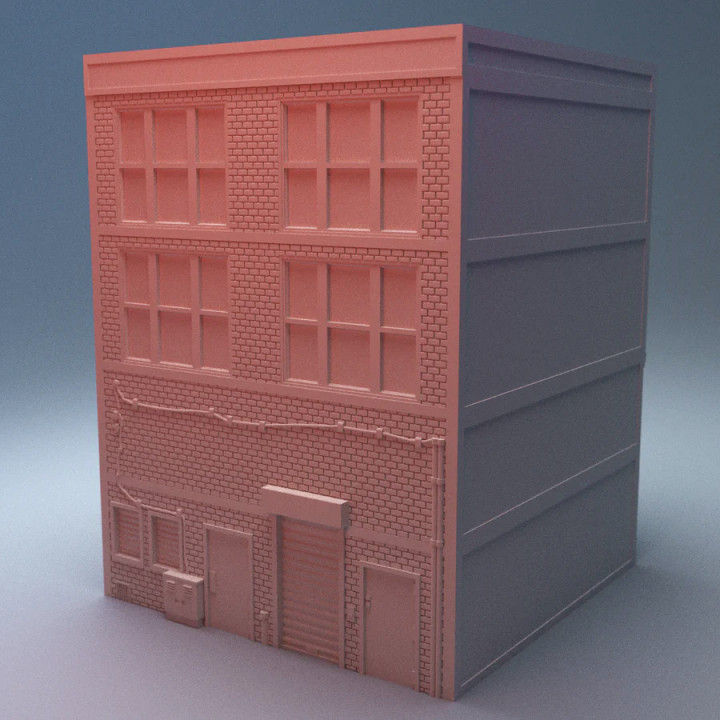 Tangram | HON Office Furniture