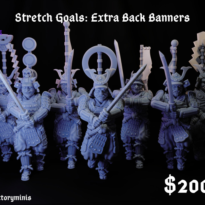 $2000-Extra Back Banners (revealed)'s Cover