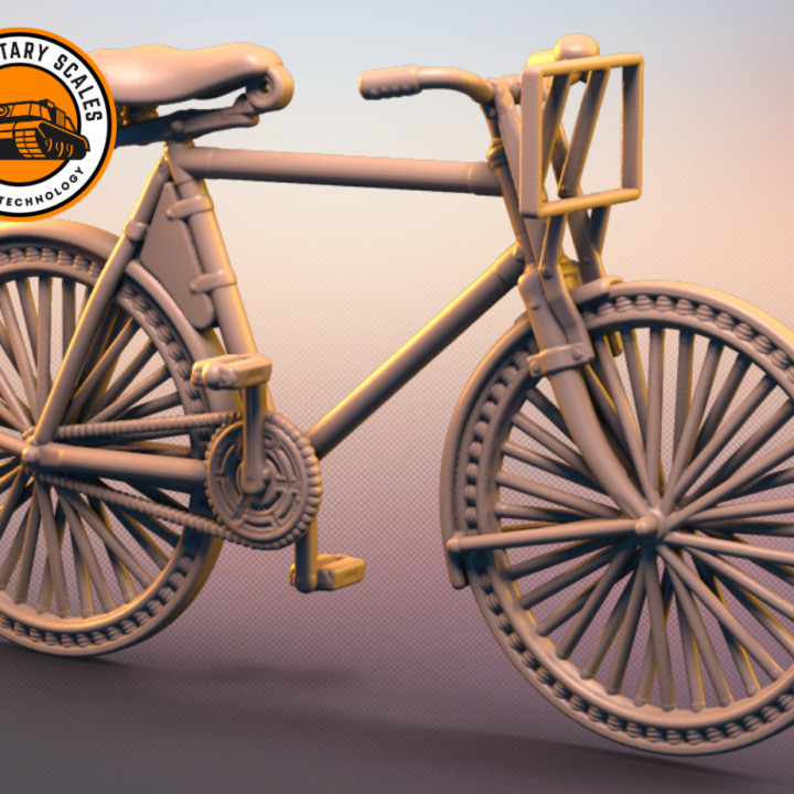 Bicycle Herrenrad Victoria model 12 1900