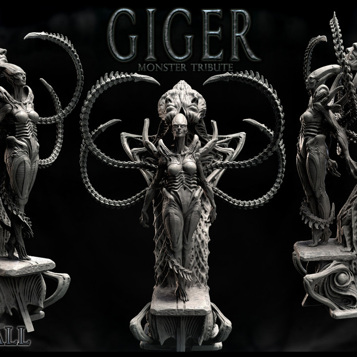 在庫 モンスター1 s-l400.jpg