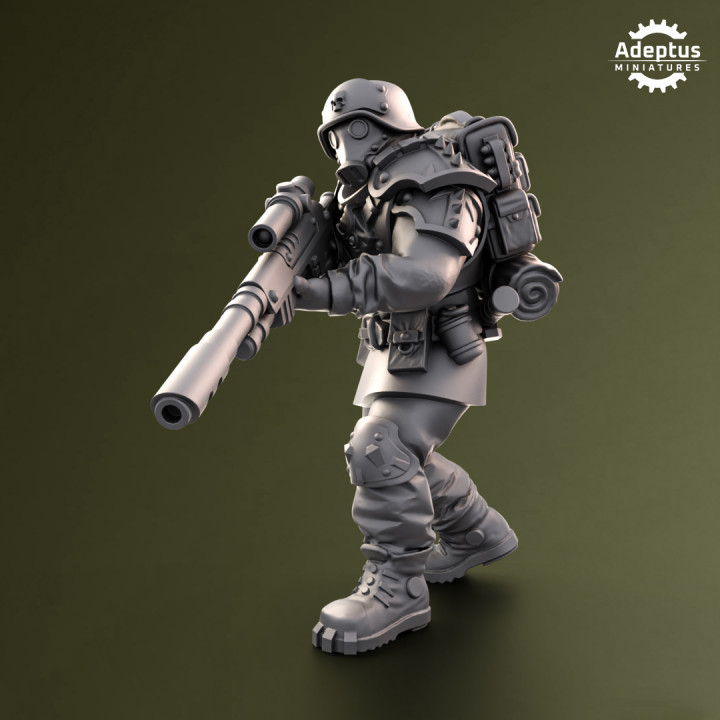 Robles Destaca La Preparación De Los Ingenieros Politécnicos Del