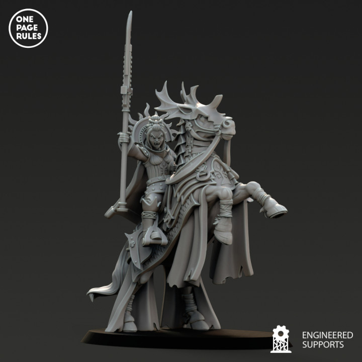 foil 8ED・アンデッドの王/Lord of the Undead 2枚 Lord of the Undead