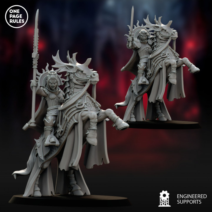 foil 8ED・アンデッドの王/Lord of the Undead 2枚 foil 8ED