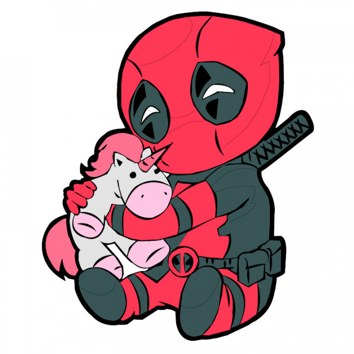 bas-relief-chibi-deadpool-free-hug-to-unicorn-marvel-8-bois