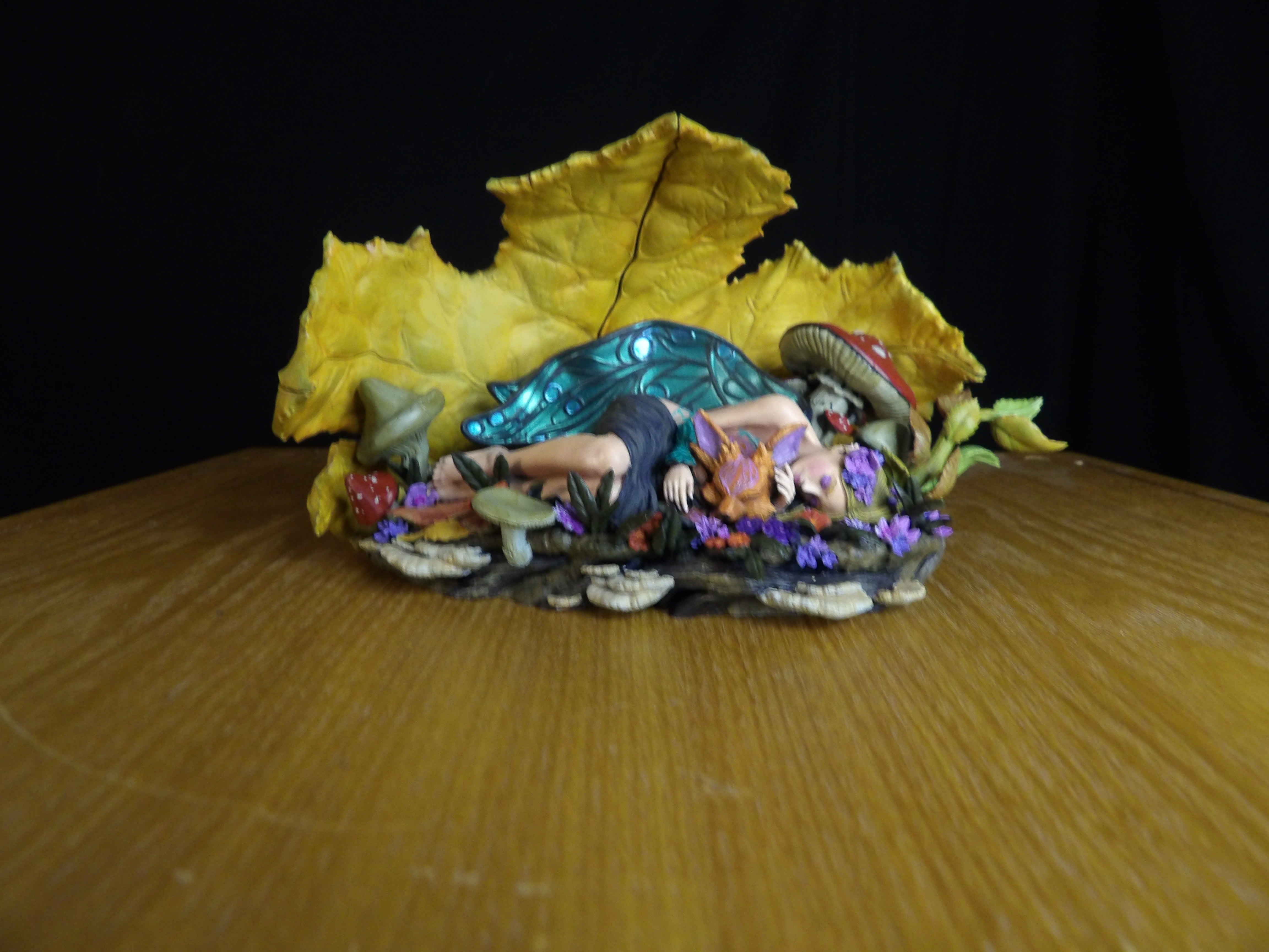 3d-printable-end-of-summer-presupported-by-nerikson