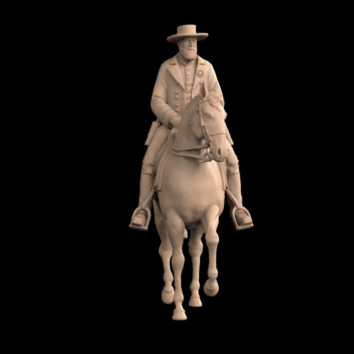 COWBOY image