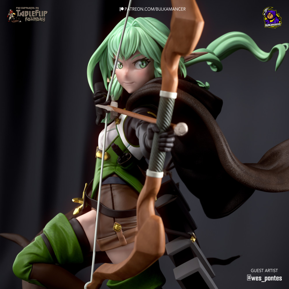 1000X1000-high-elf-archer-