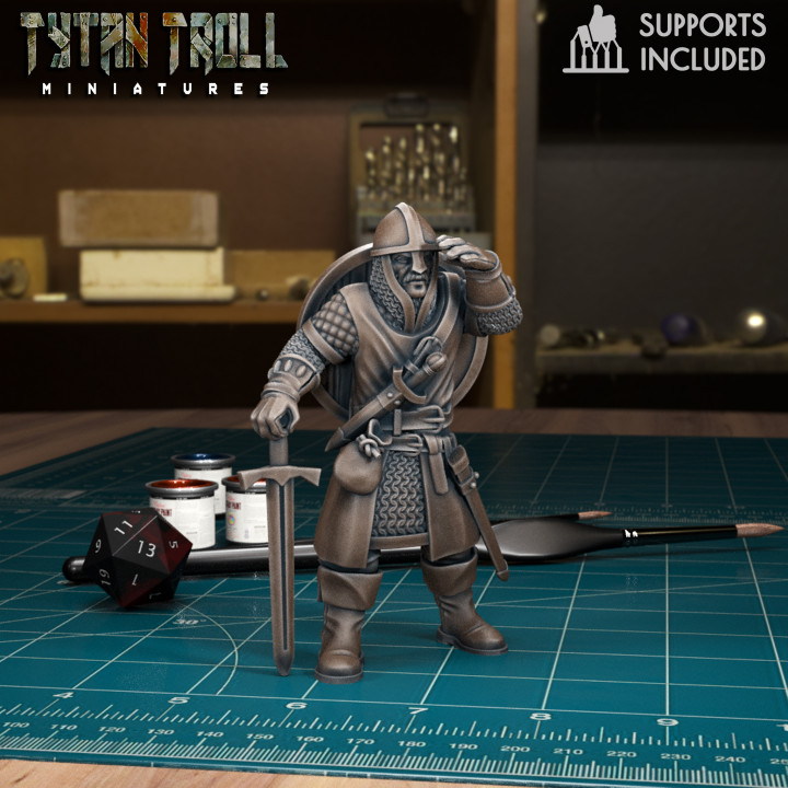 February 24 Release [Pre-Supported]
