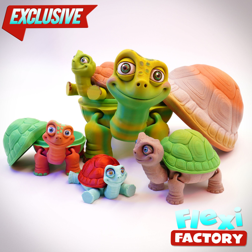 サッカニー メイビートゥモロー Grid 3D Tortoise 28.5 Maybe Tomorrow x Saucony 3D Grid Hurricane 