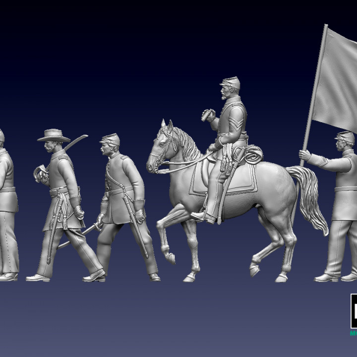 union officunion officers acwers acw