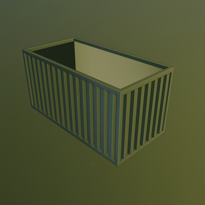 container box image