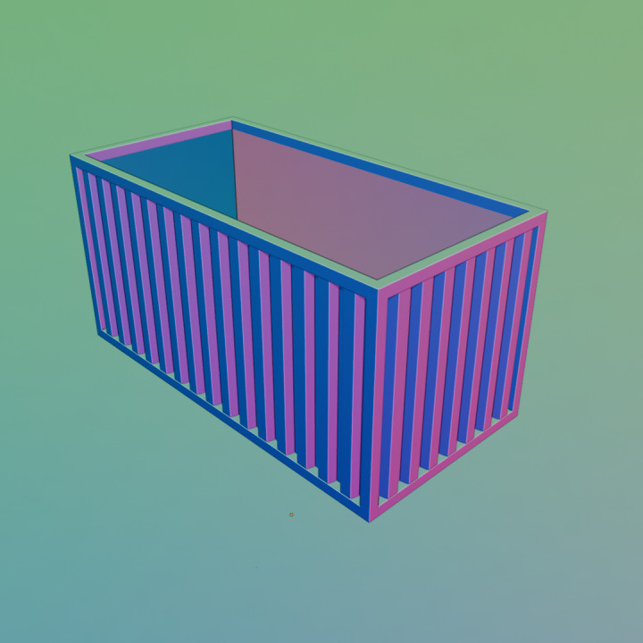 container box image