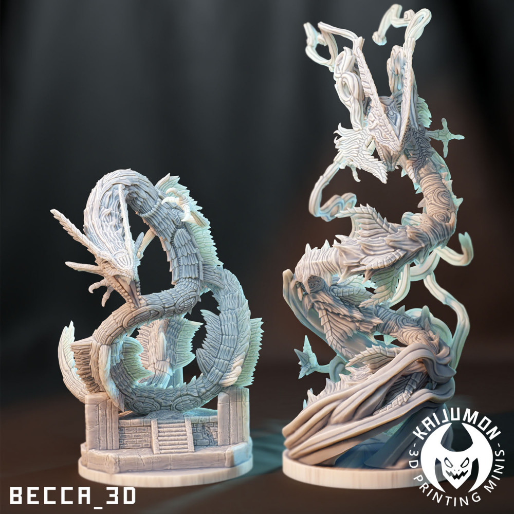 【komota】 Sky Dragon 1000X1000-both-1.jpg