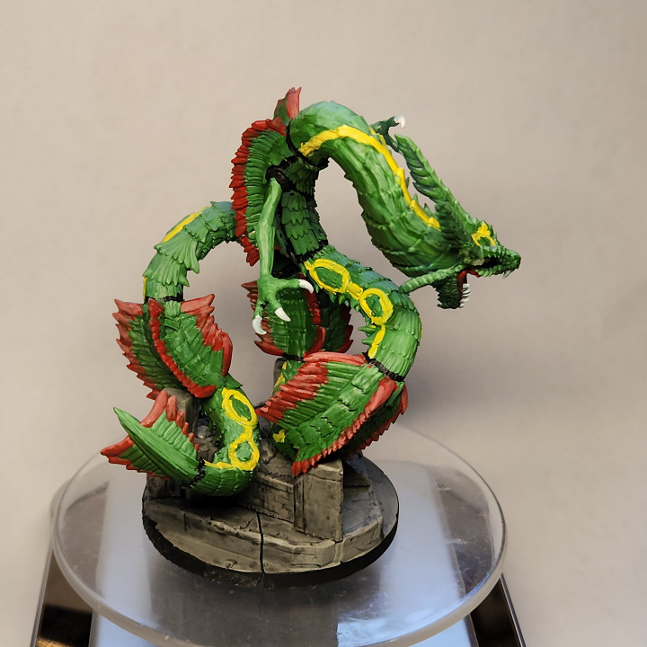 【komota】 Sky Dragon 720X720-20240414-161638.