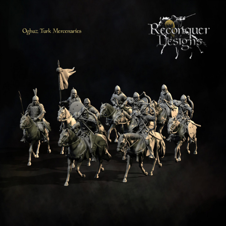 OLDMOUNTAIN 【MKG】 moscokezuru garaireru mkg - OLD MOUNTAIN OFFICIAL