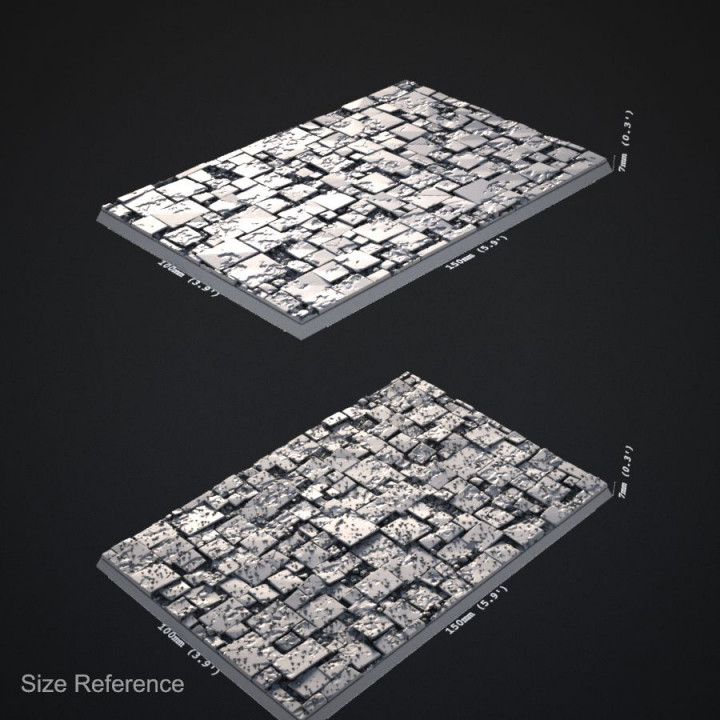 La Memoria De Los Sábados : [Warhammer Fantasy] Llega - Foto 4