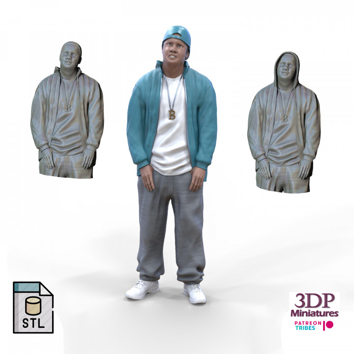 N2 Homies or hip hop Group