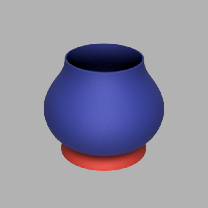 flowerpot image