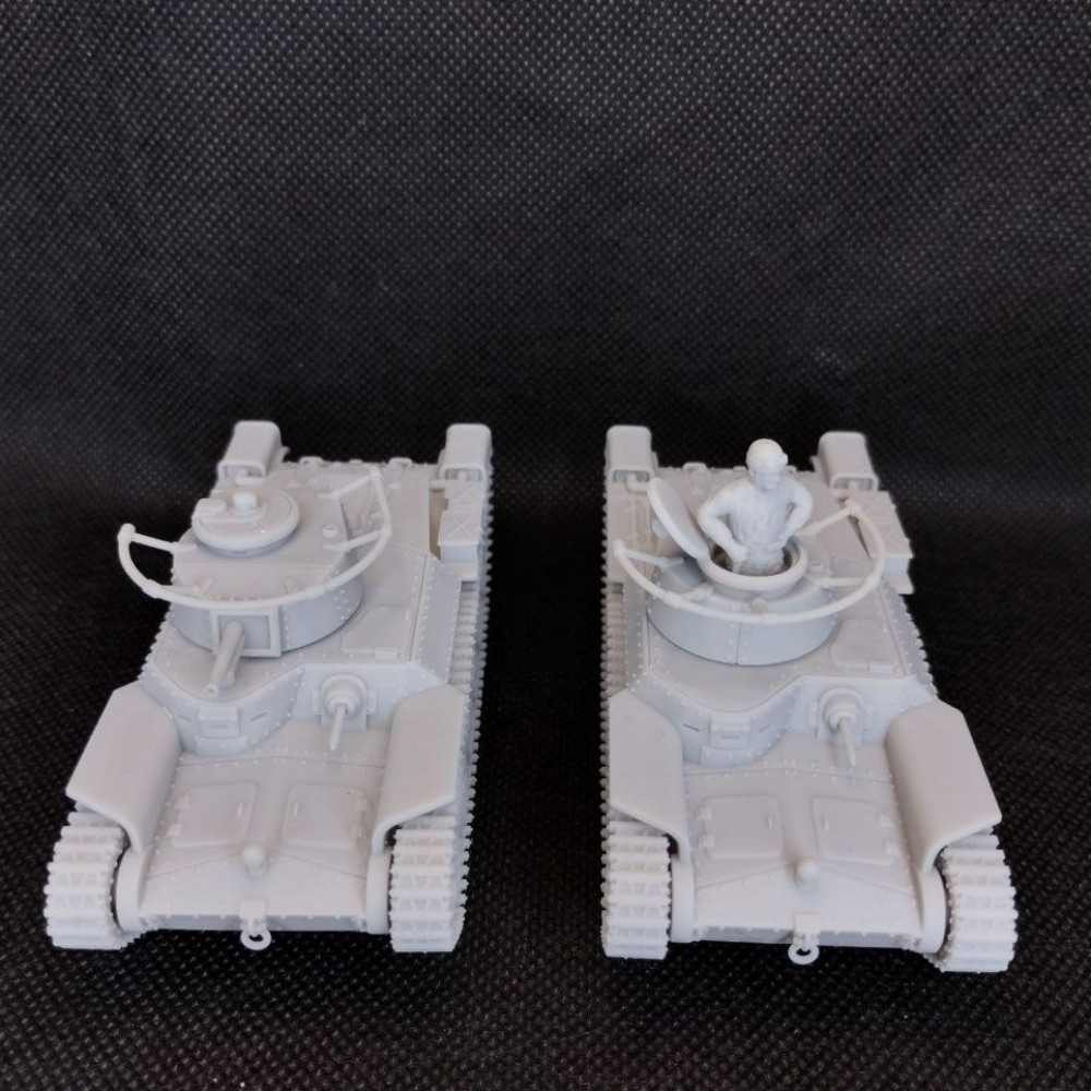 1000X1000-type-97-chi-ha-shi-