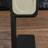 OnePlus Watch 2 Stand print image
