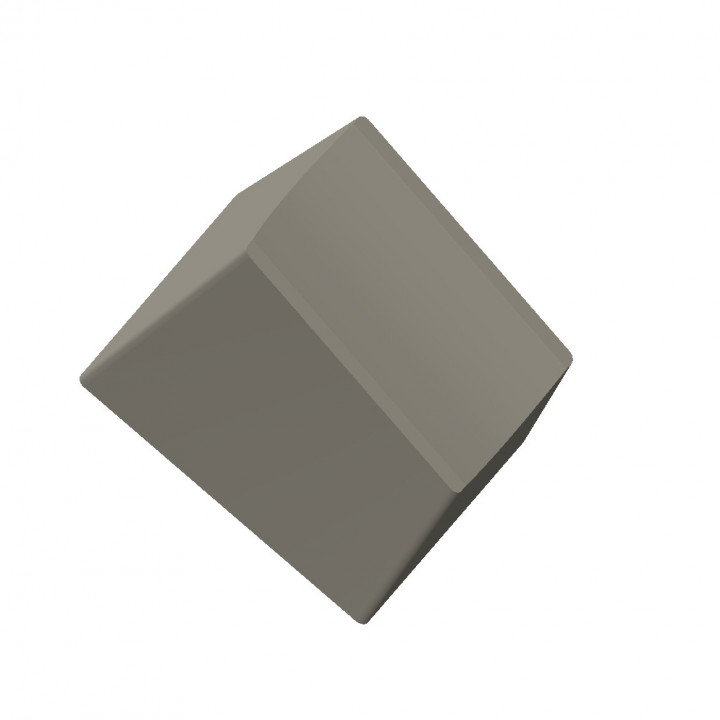 Keycap thuong + esc