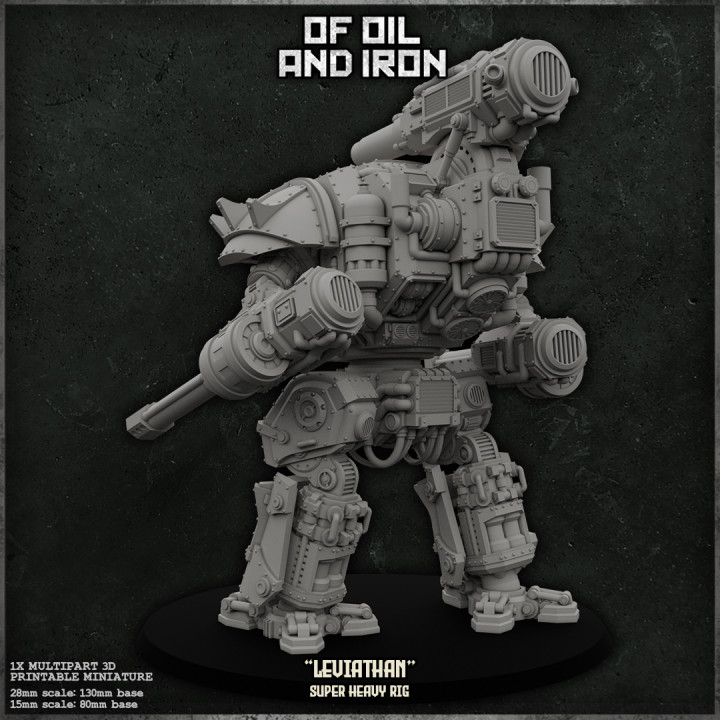 RANKIN  Tuulitastic  写真集　絶版 3D Printable 