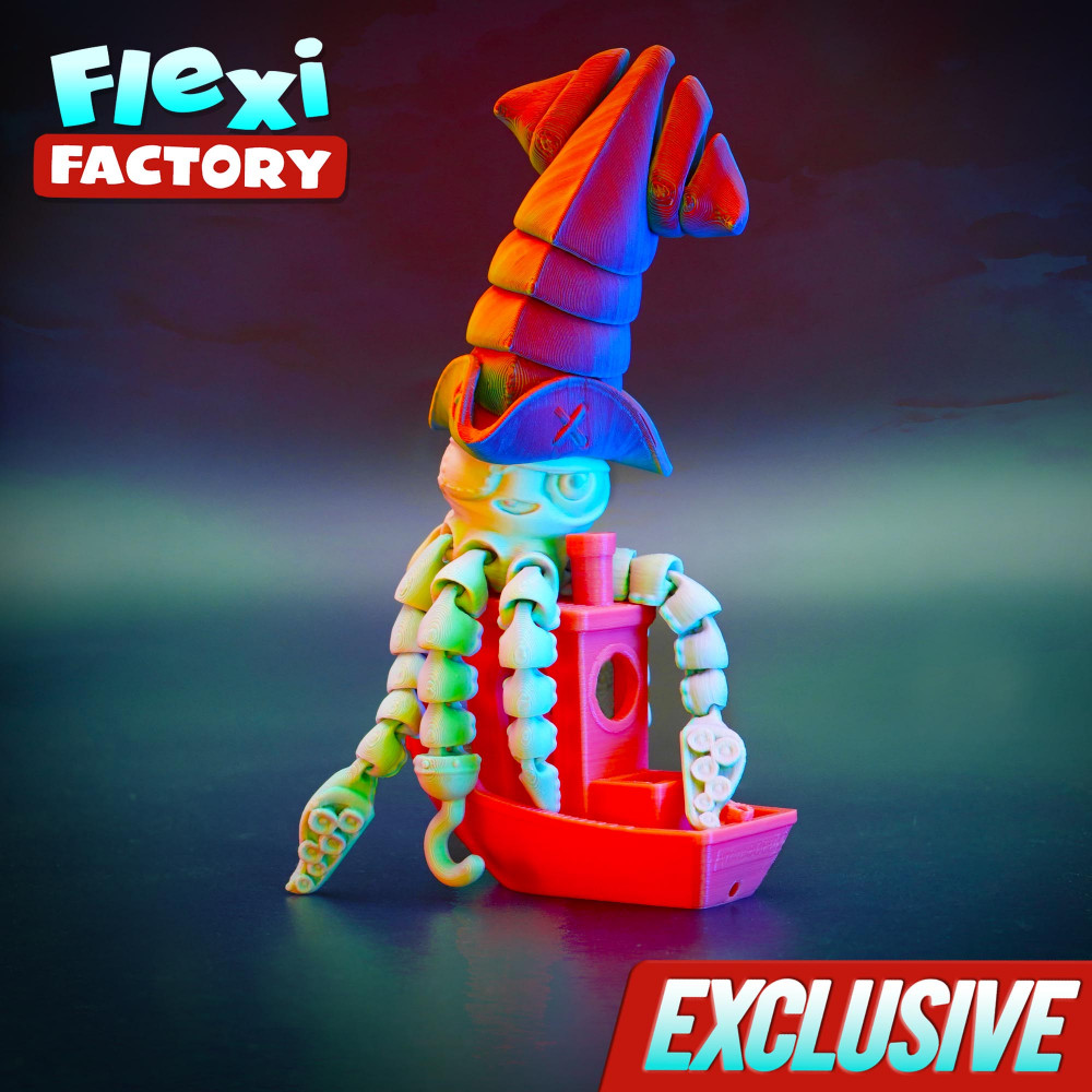 1000X1000-flexi-factory-squid-