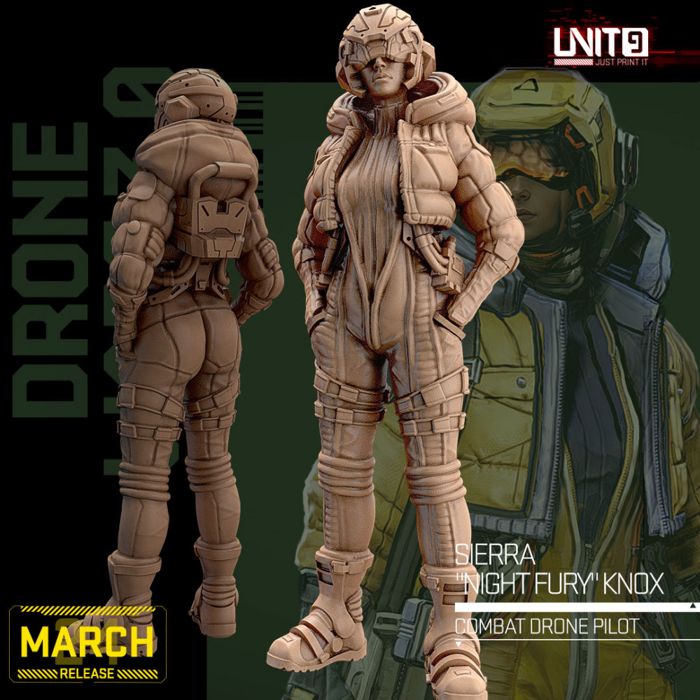 1000X1000-march24-adv-1080-