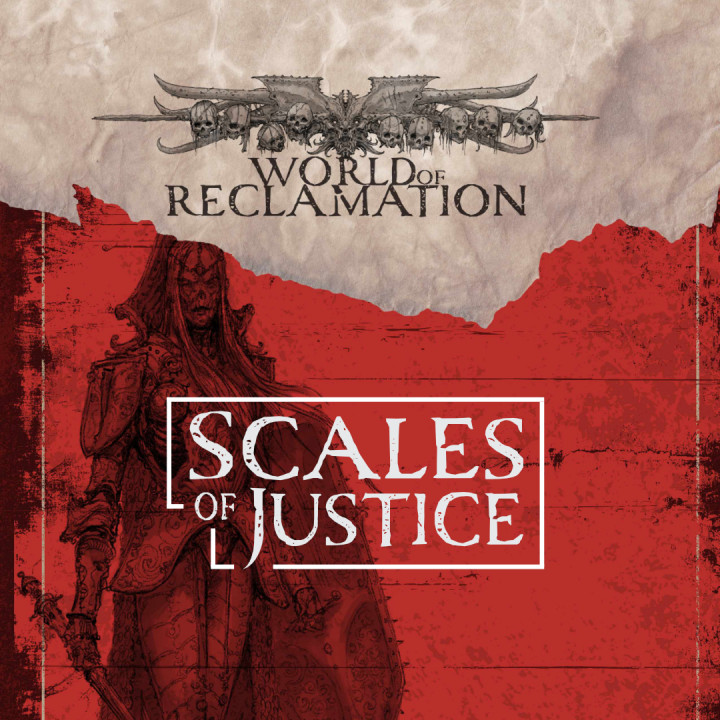 2-3. Scales of Justice image
