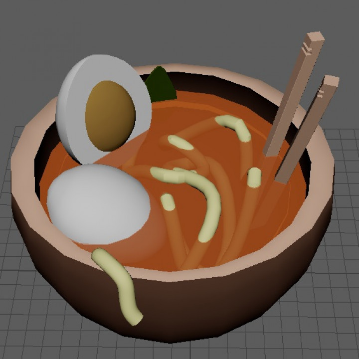 Ramen