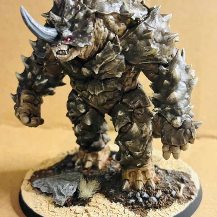 720X720-IMG-2534.67942c6e2db6f