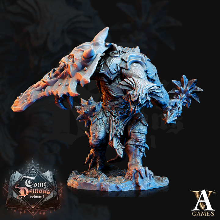 アート 画集 DEMONS＆MERVEILLES Demons & Merveilles collectibles - Buy Now