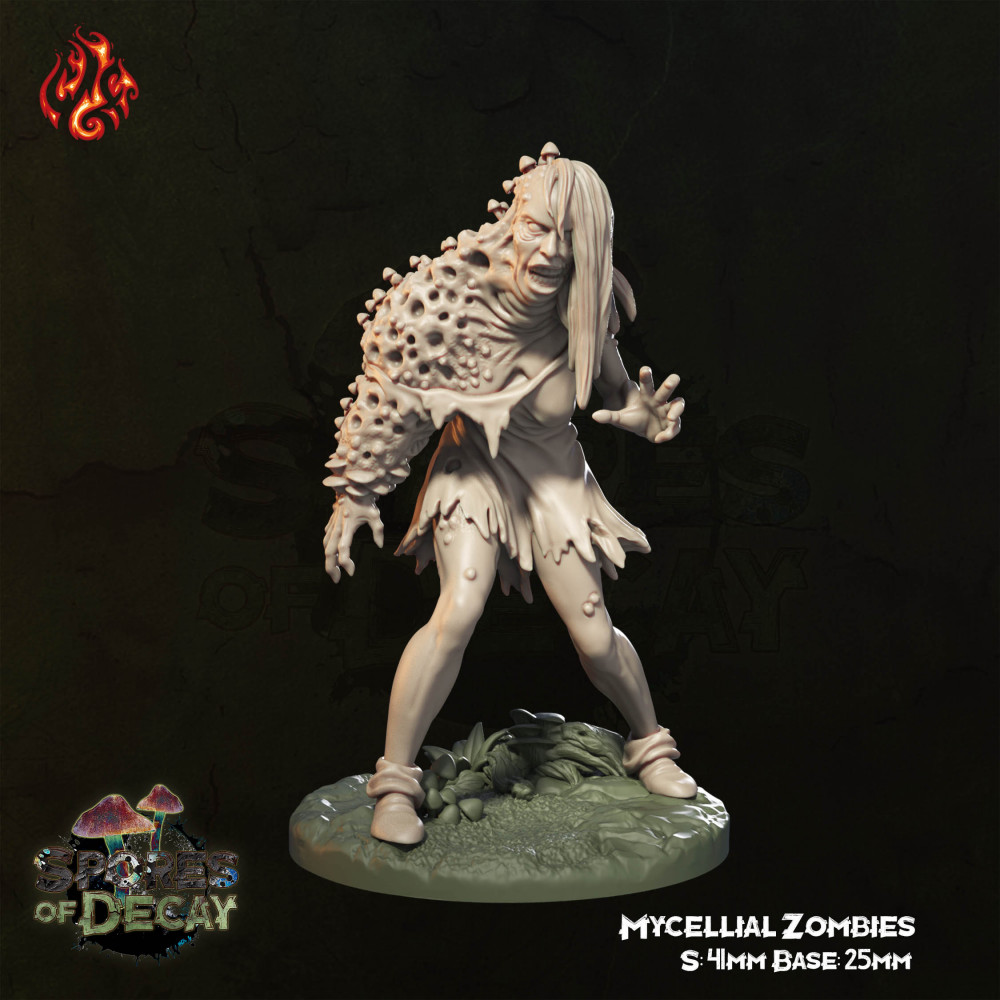 1000X1000-mycellial-zombies3.jpg