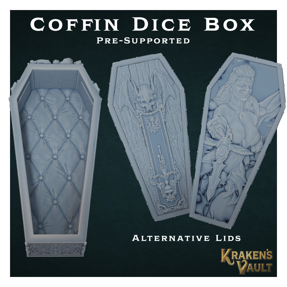 1000X1000-kv-coffin-02-v2.jpg
