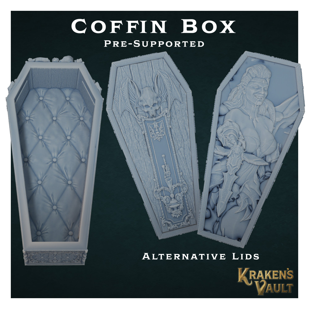 Coffins CD 3枚 Coffins CD 3枚 Beyond the Circular Demise | Coffins