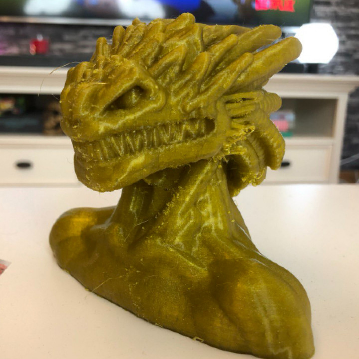 humanoid-dragon