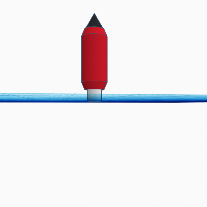 Pencil