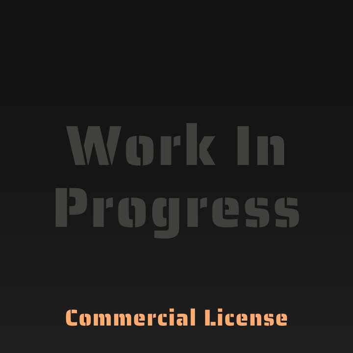 Commercial Walkway Junctions's Cover