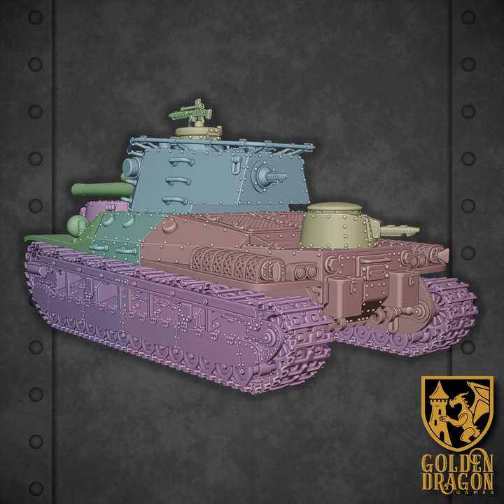 h*n様 Golden Age Project COMP-3A Jr HO Brass International Model Product NYC - New York Central J-3a