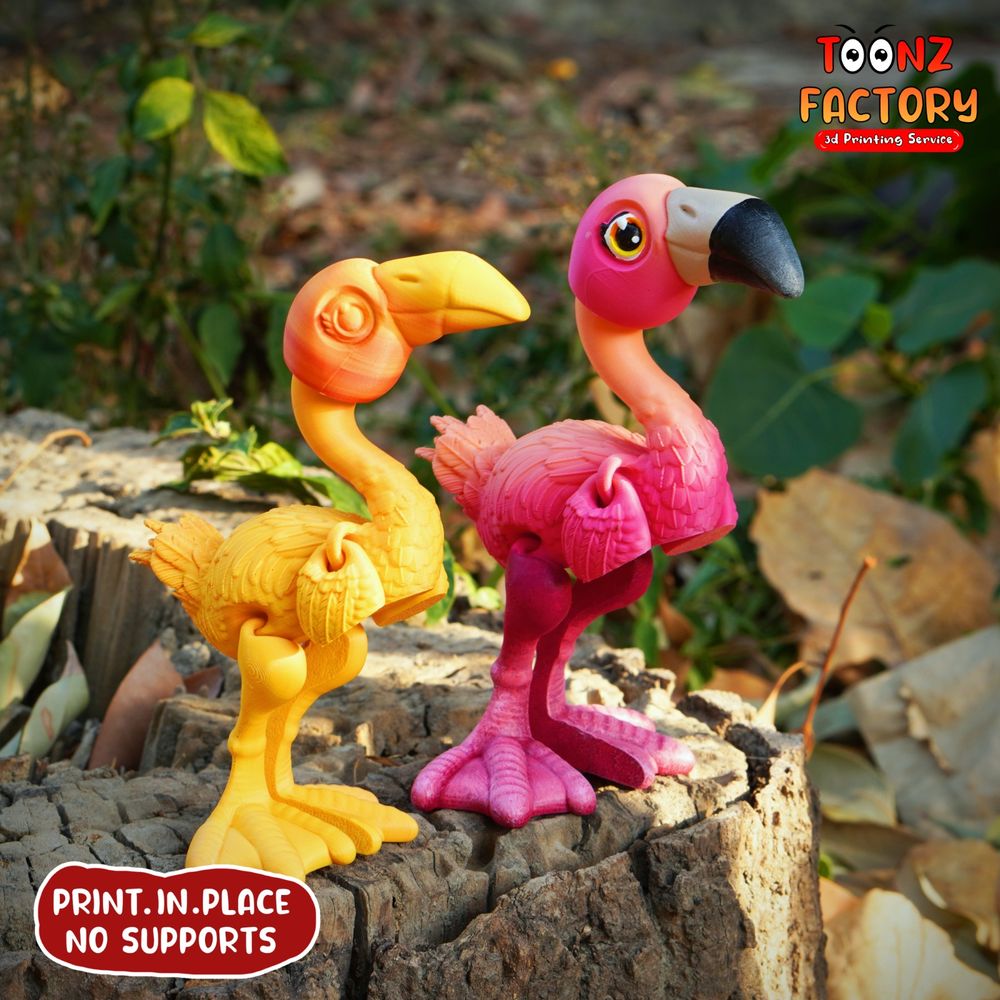 kaden Effects Flamingo Fuzz.まず.見かけない希少品‼️ kaden Effects Flamingo Fuzz.まず.見かけない希少品‼️ kaden Effects