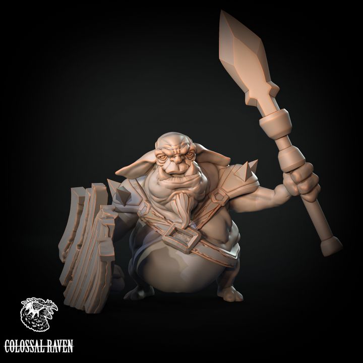 Troll_03