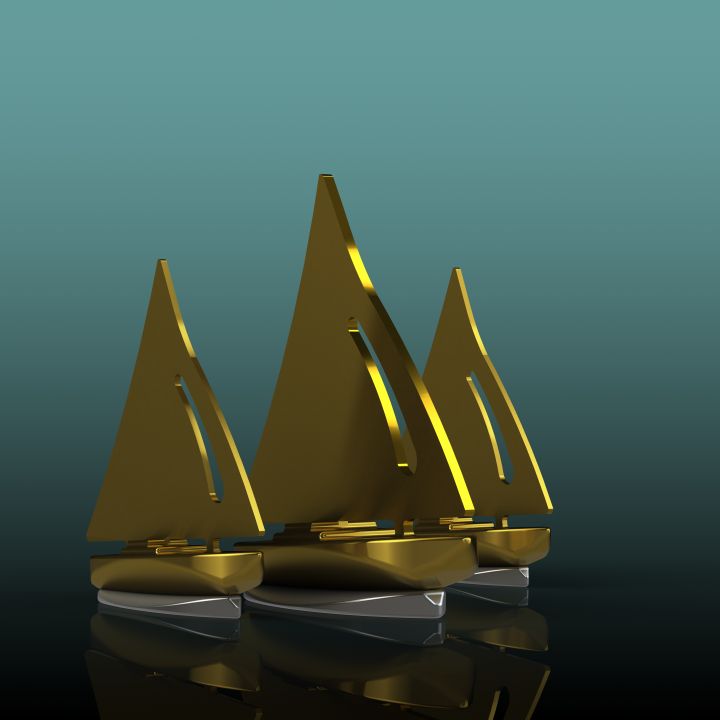 WindCraft ~ Home Decoration