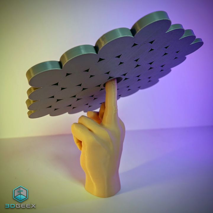 3d-printable-middle-finger-balance-game-by-3dgeex
