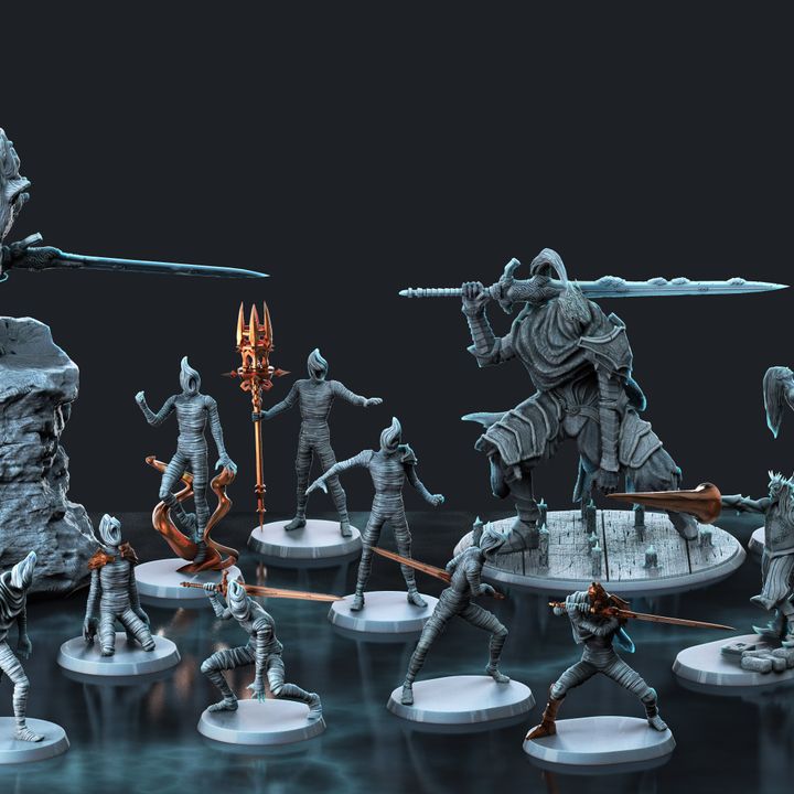 July release