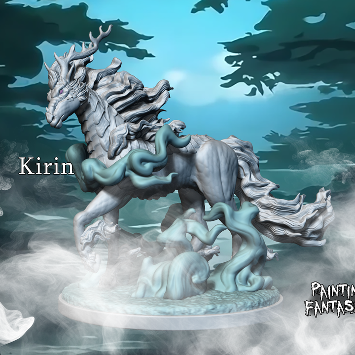 Kirin