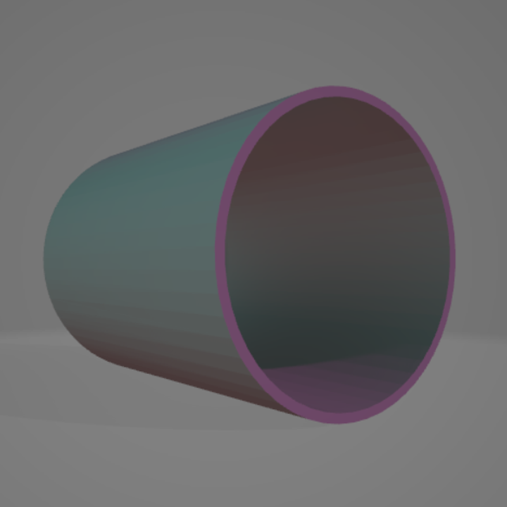Cup