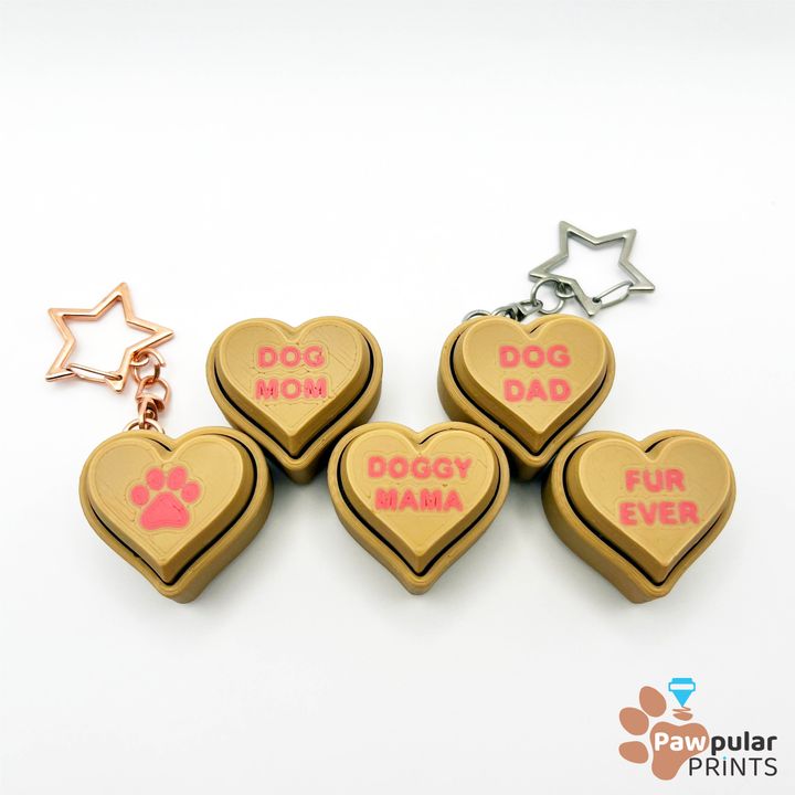 y/project mini finger heart キーホルダー 31e+DpI-RVL._AC_AC_SY350_QL65_.jpg