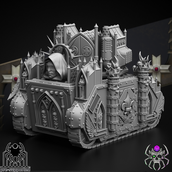 This Will Make You Angry Jimmy Buffetts Widows Battle Against Waste - hd608b0