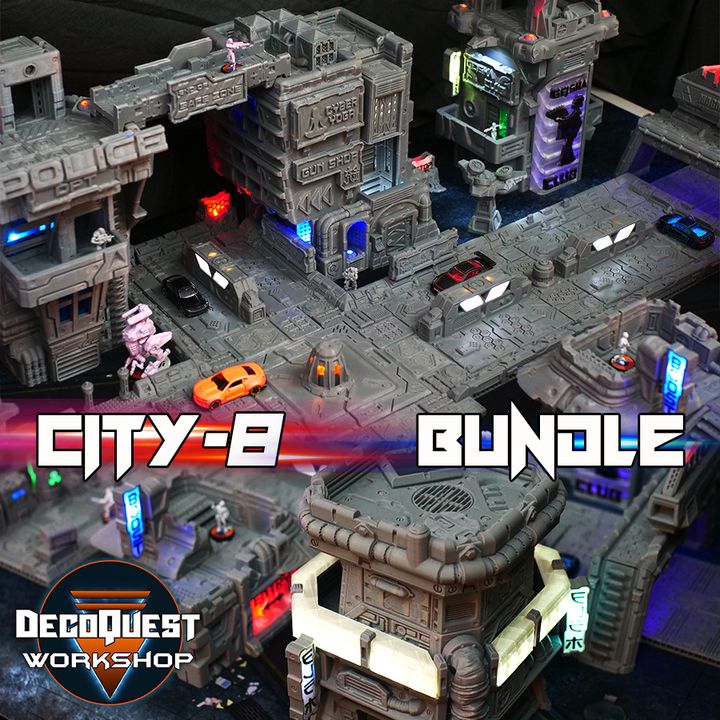 【テオドール】　CyberJersey-Setup（Tops） CyberJersey-Setup（Tops）RED | HIDOLATRAL THEODOL